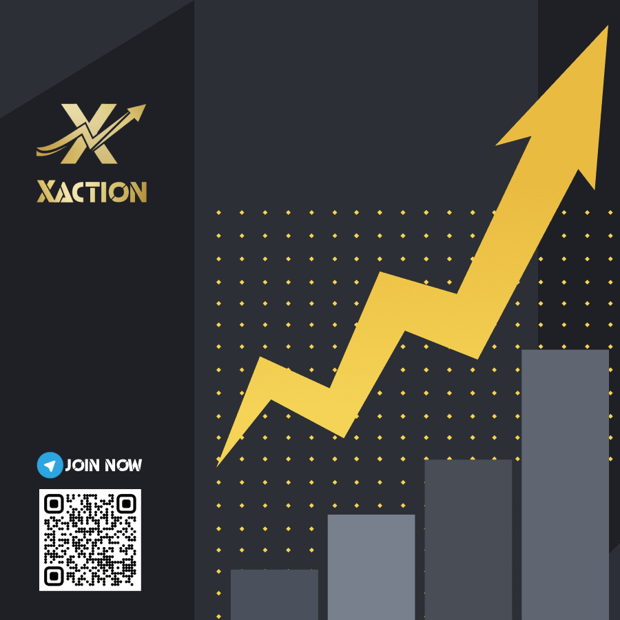 XActionSignal's tweet photo. 🚀 We’re here to help you make money! 🚀
No long waits, no confusion—just fast, accurate signals to grow your account. 💰📈
✅ 100% Free Signals
✅ Quick Profits, No Delays
✅ Join a Winning Community
Follow us now & start growing today!
#XAction #Trading #Crypto #FreeSignals https://t.co/OENZhhEJS1