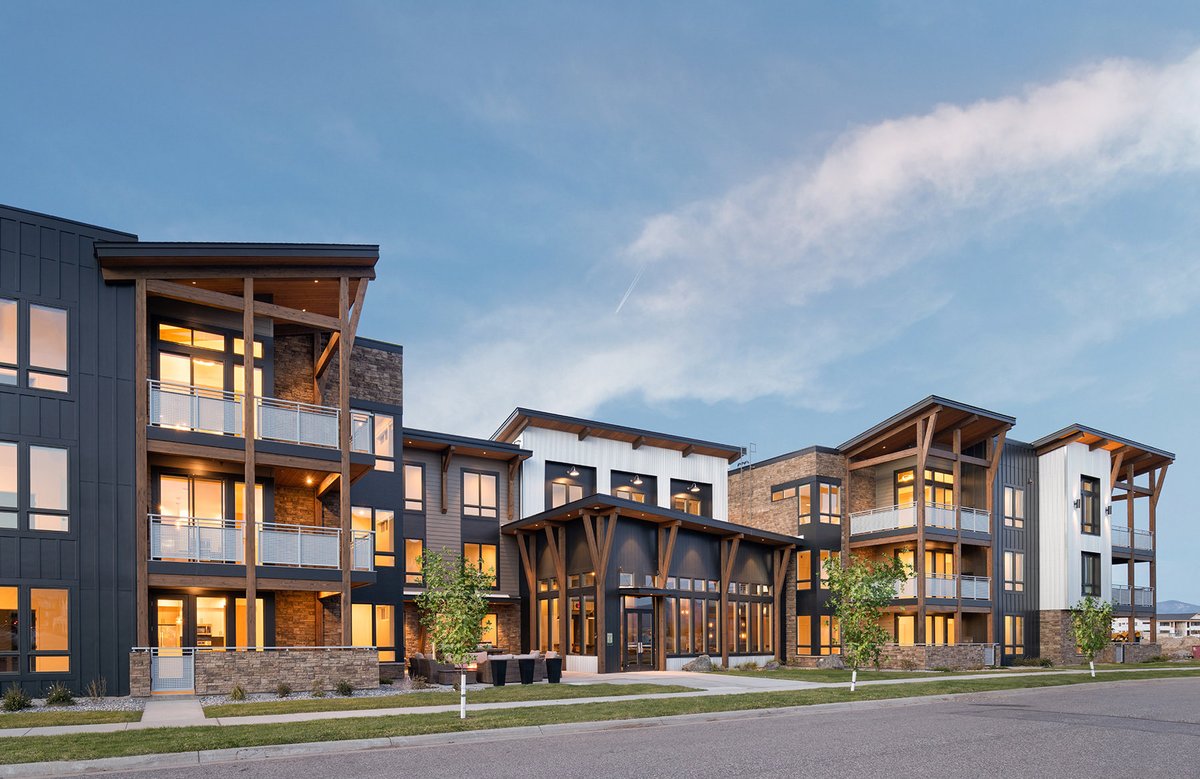 Dave Gordon tweet media