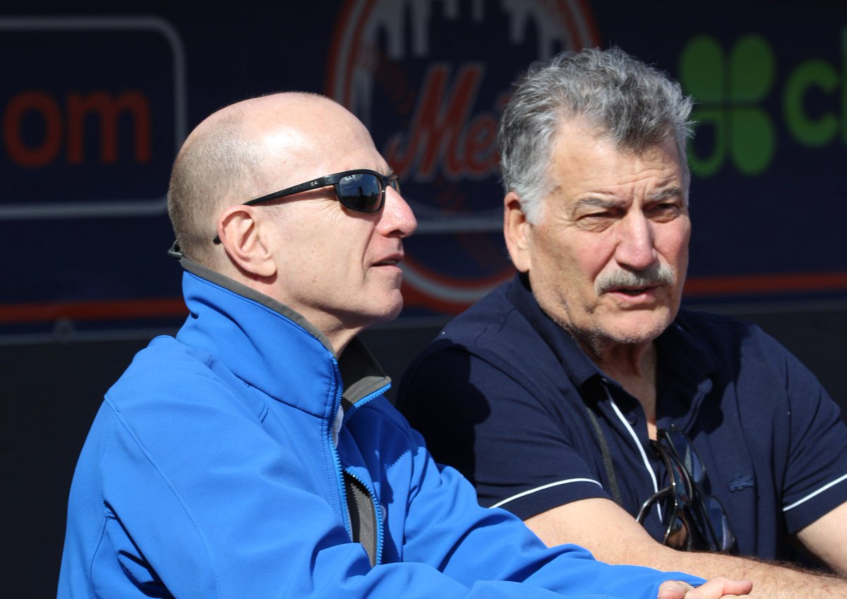 Anthony DiComo tweet media