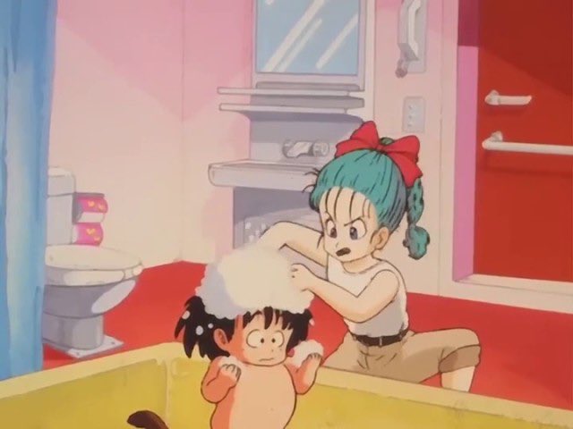 emily🦋 tweet media