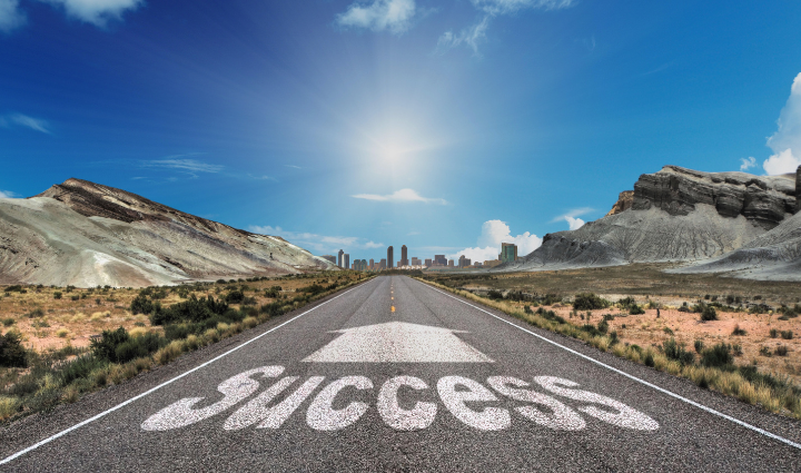 As 2025 unfolds, ecommerce businesses must adapt strategically. The key? Proactive financial planning. This week, Your Profit Team covered three essentials: building momentum, preparing for uncertainty, and finding support.

Read blog here: hubs.ly/Q037SYLY0