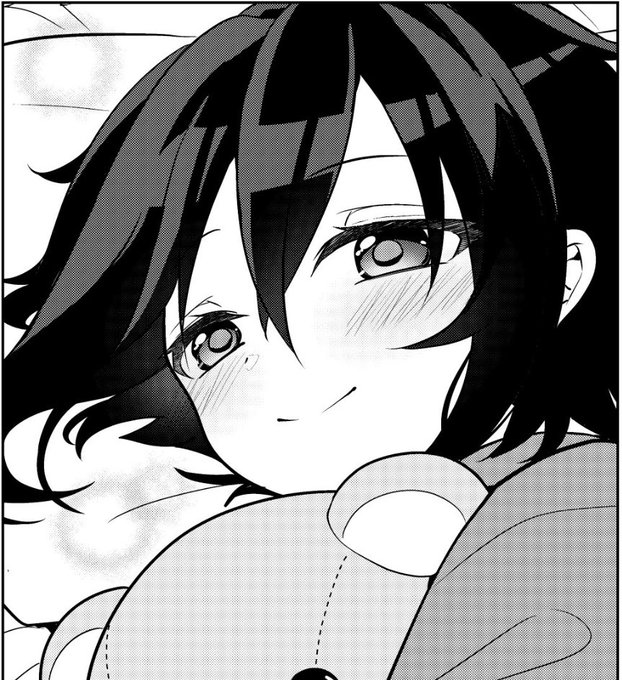 @weisxoh おやすみぃ〜 