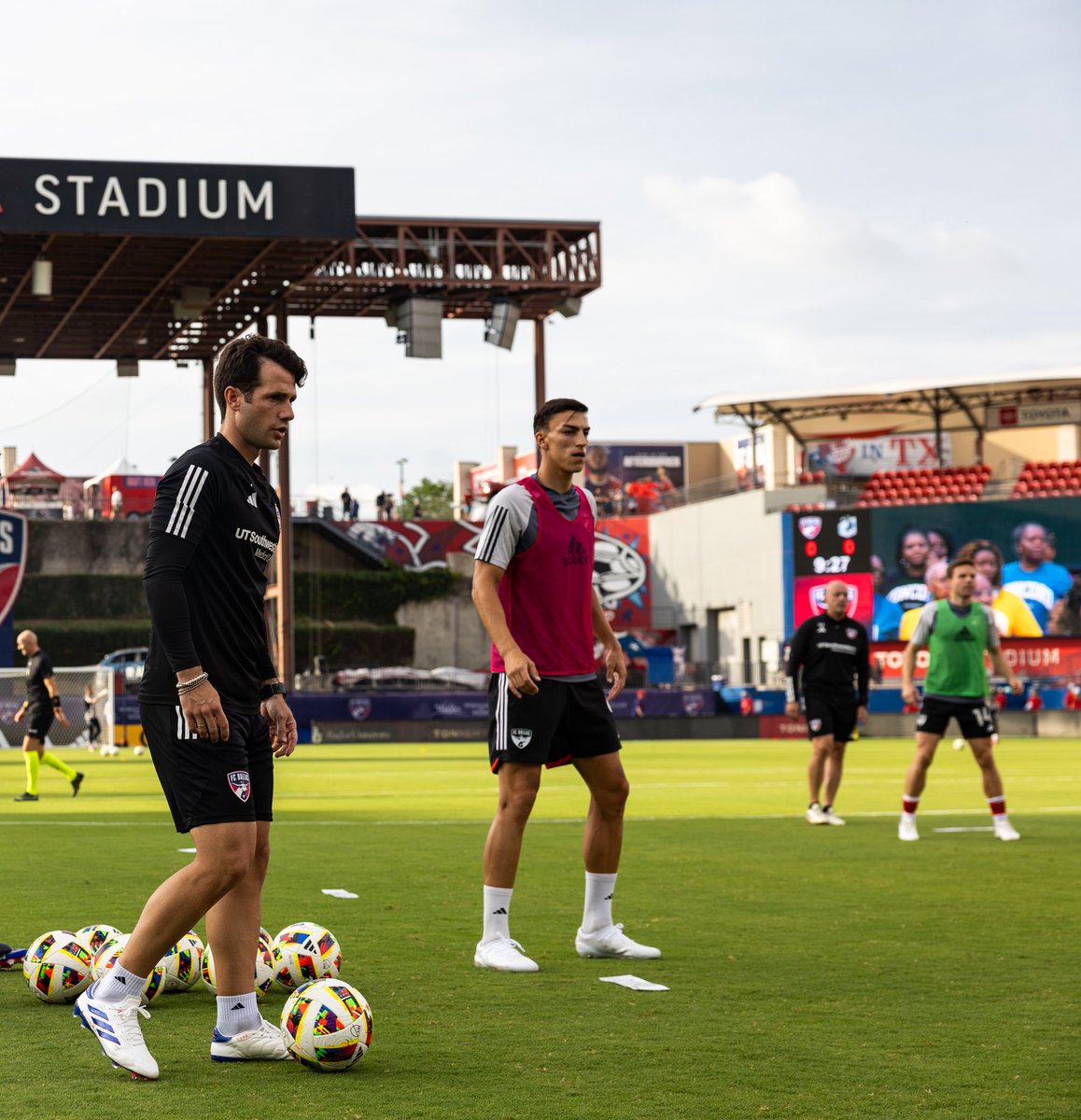 Kevin Martínez tweet media