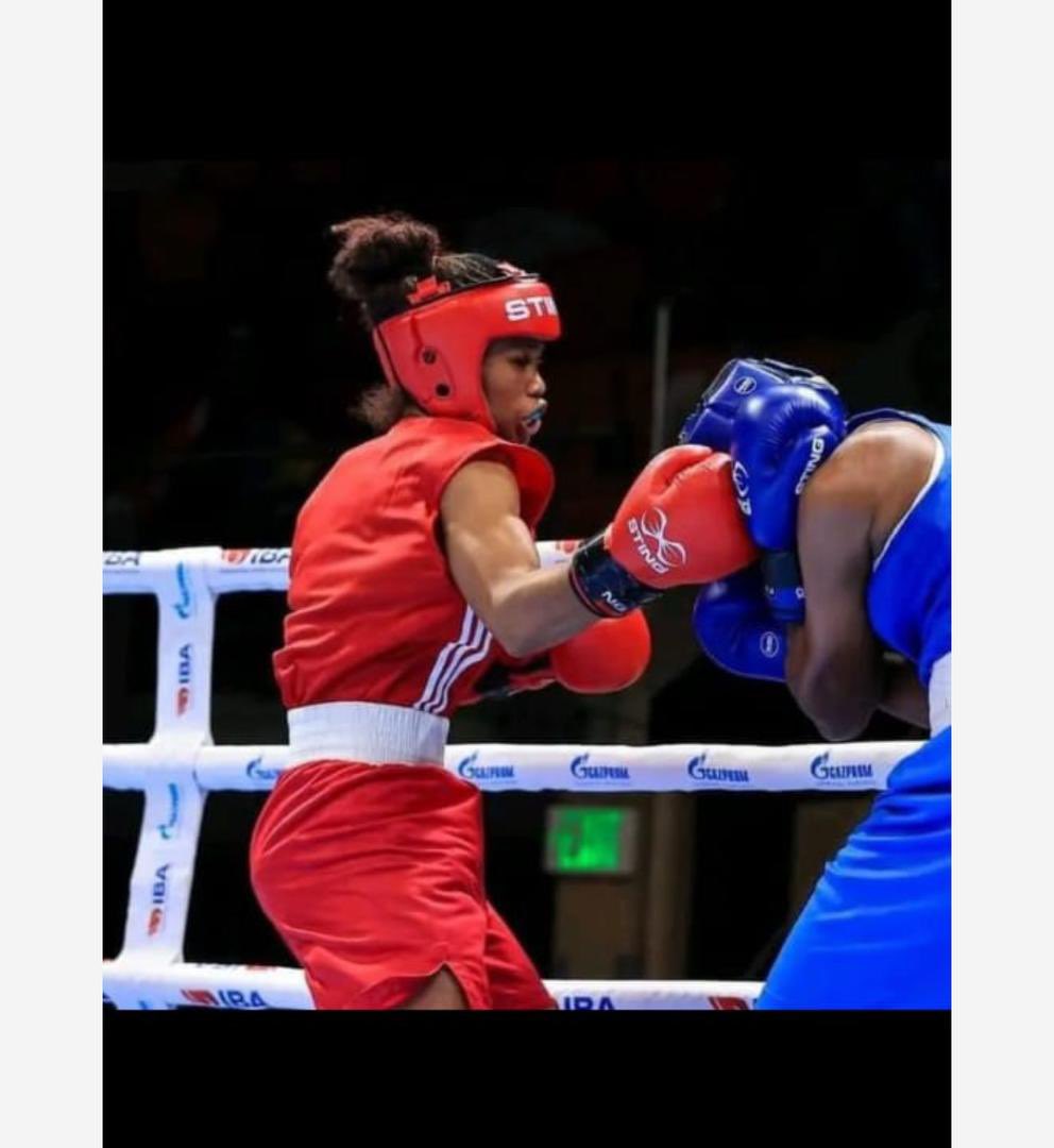 Dawit Wasihun tweet media