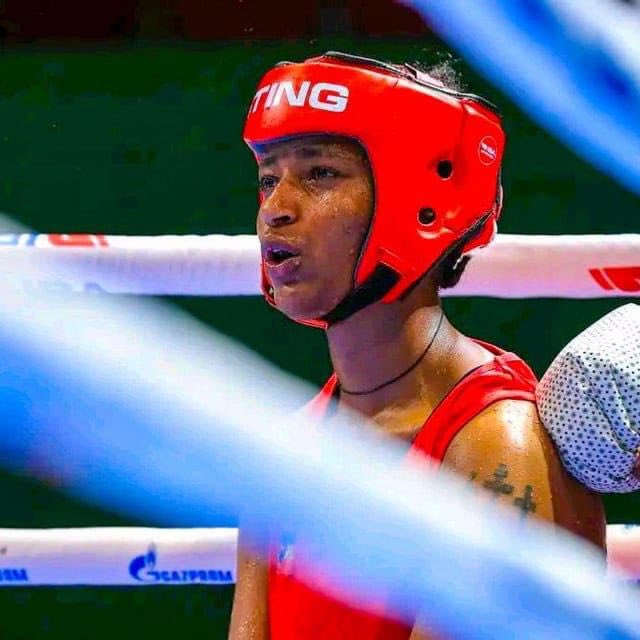 Dawit Wasihun tweet media