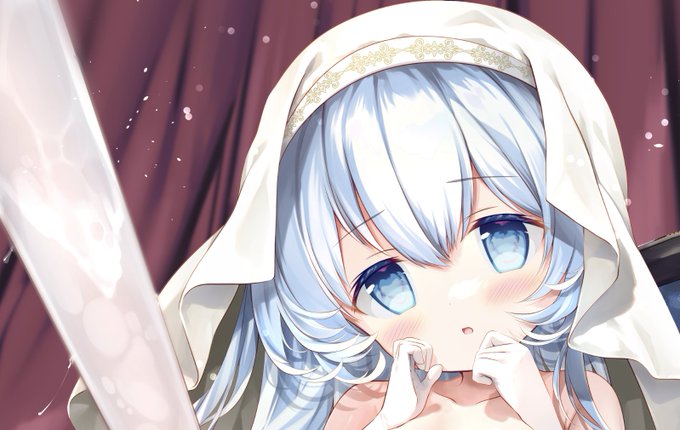 🩷🩵🩷🩵🩷🩵🩷🩵🩷🩵🩷🩵🩷🩵🩷🩵🩷🩵
 
DLsite様で新作!配信開始しました〜〜〜!よろしくお願いいたします❤️
リンクは貼れないのですが……
サークル「INS-mode」
タイトル「異世界セイカンセラピスト」、です!🩵💫
 
🩷🩵🩷🩵🩷🩵🩷🩵🩷🩵🩷🩵🩷🩵🩷🩵🩷🩵 