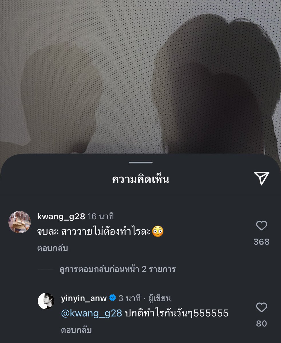 มึง 5555555555555555555555555555555555555555555555555555555555555555555555555555555555555555555555555555555555 ฮีเสิร์ฟกุไม่ทันอิ่ม ฮีตบคว่ำละ
