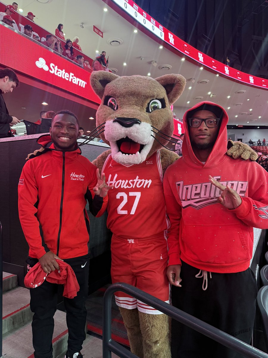 #HTownSpeedCity tweet media