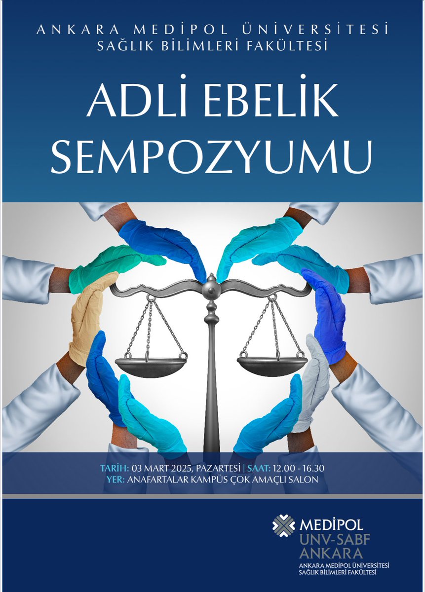 Adli Ebelik (@adliebelik) on Twitter photo 