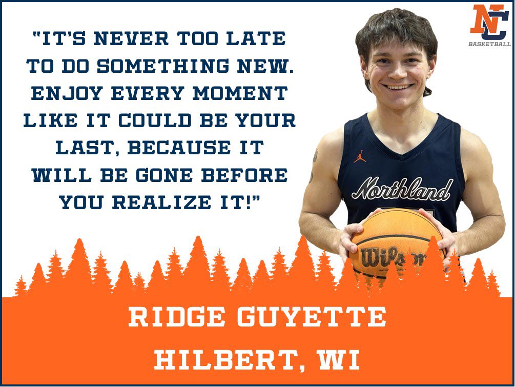 LumberJackBasketball tweet media