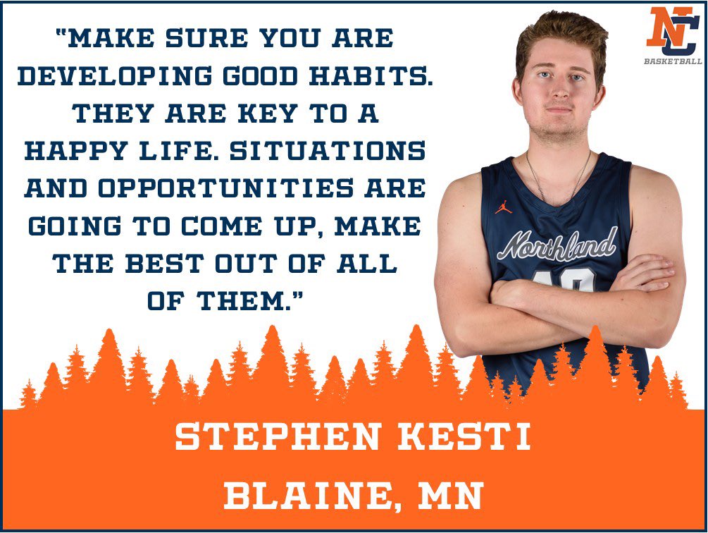 LumberJackBasketball tweet media