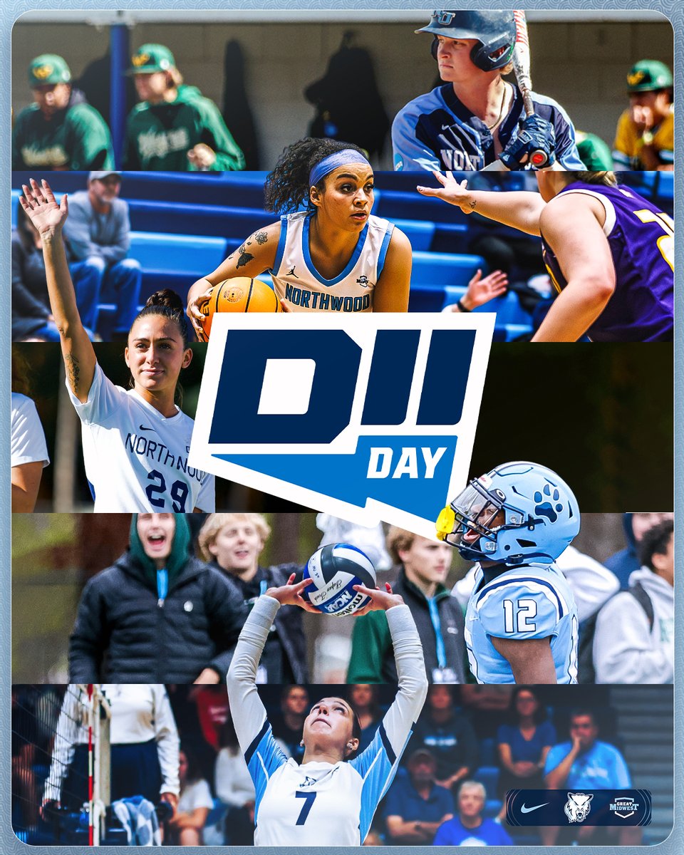 D2 day—where hard work meets victory. So proud of the grind and the journey.
#D2Day | #RollTimbys🐺