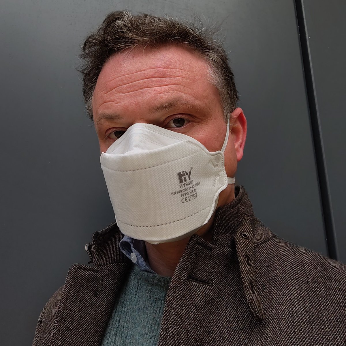 Your future self is built on what you do today.

Take COVID seriously.

Most people used to be "Covid-conscious". There are lots of reasons people stopped, but there are lots of us ready to help you, when you are ready to start again.