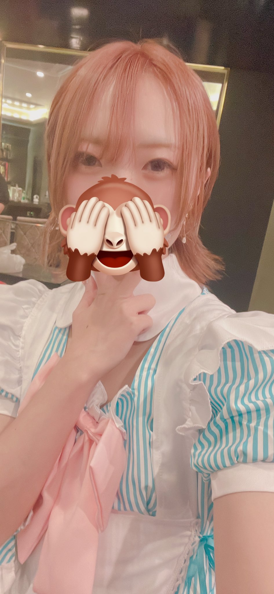 673)ヒロニャン様専用(*´꒳`*)♡