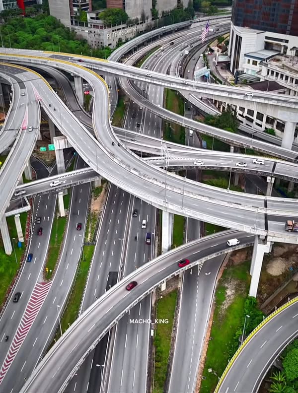 #Malaysia
#ماليزيا