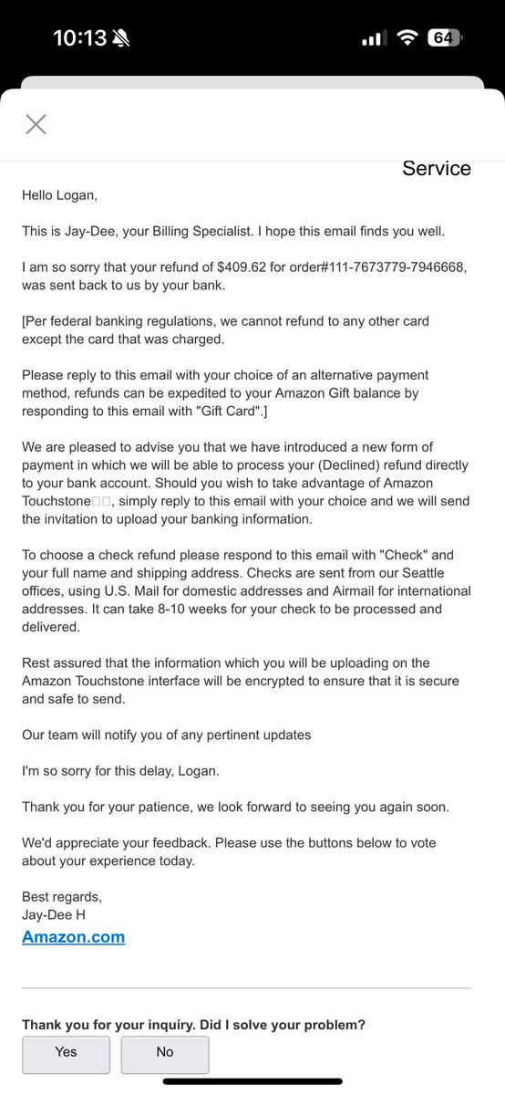 Pieces of a Man tweet media