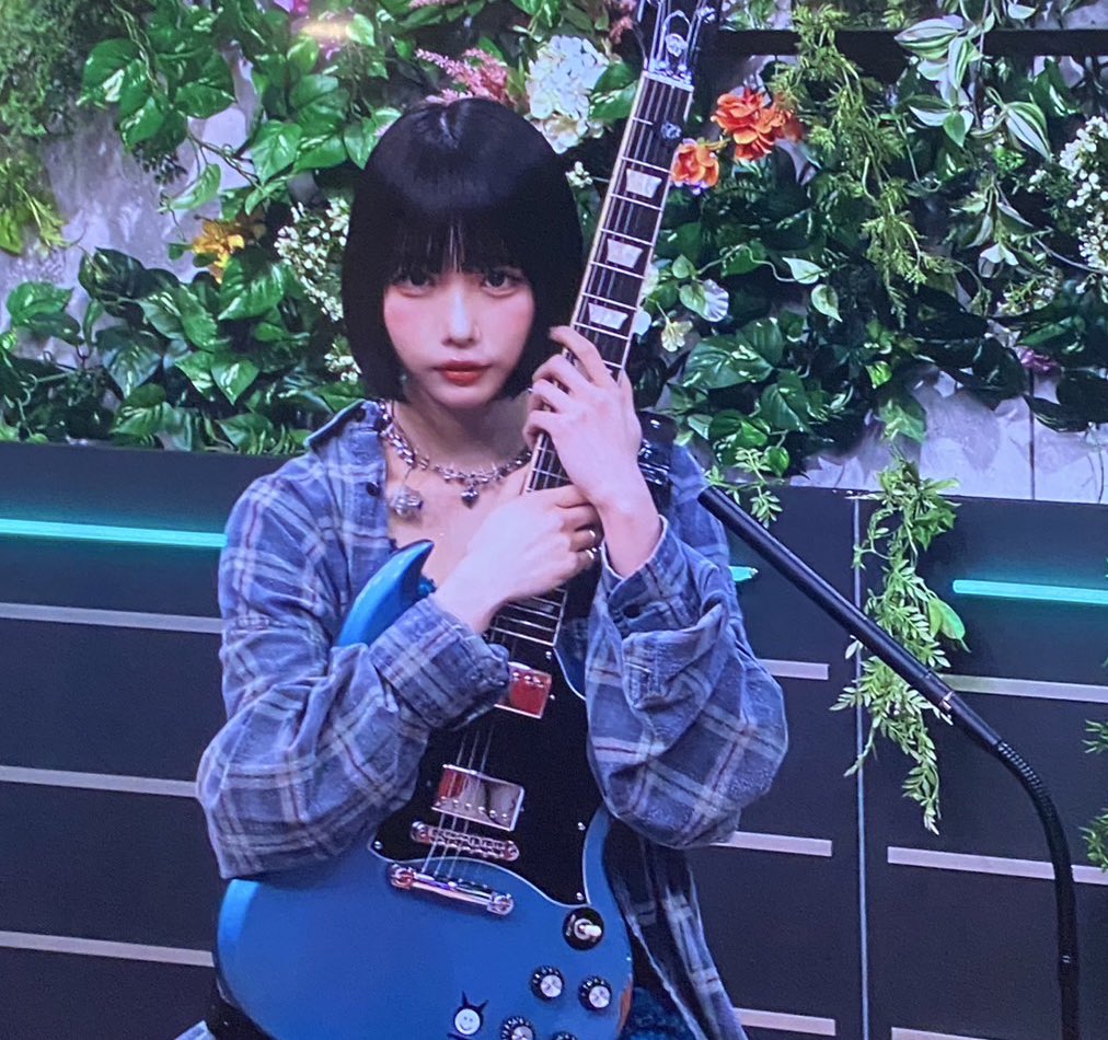 あの on X: 
