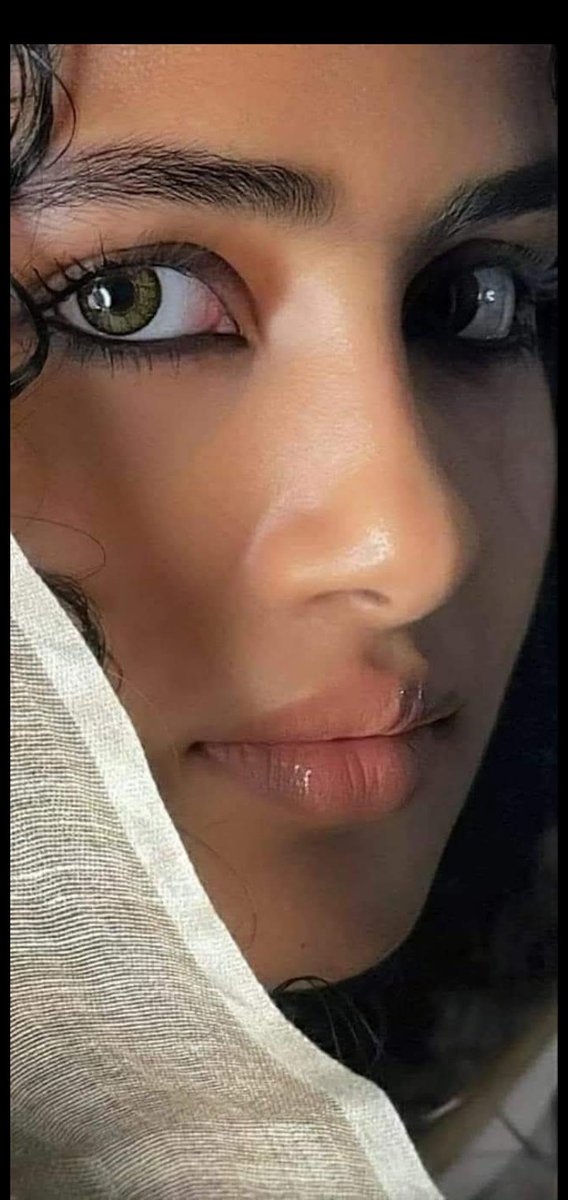 Alas! Everything is mortal in this world.