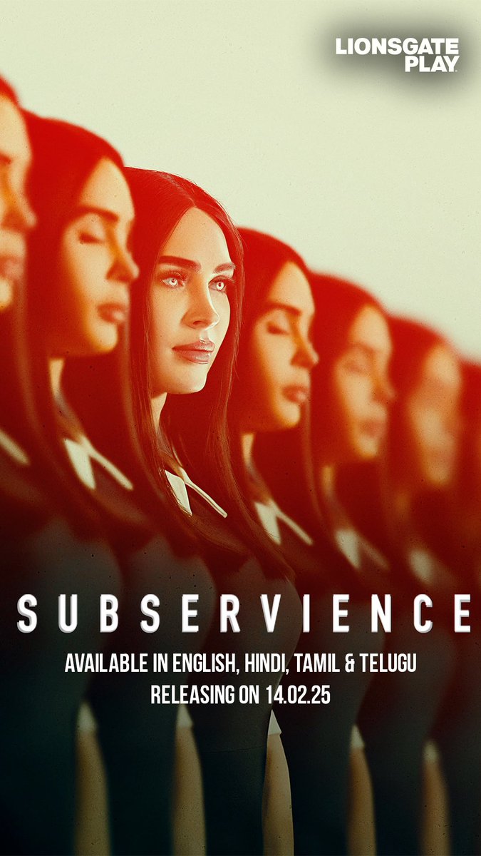 Hollywood Movie Lovers tweet media