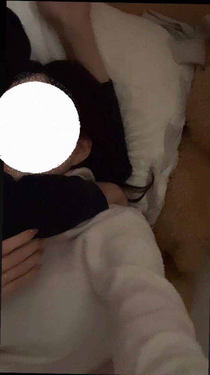 明日はどこの家行こうかな、、、、、、、、、