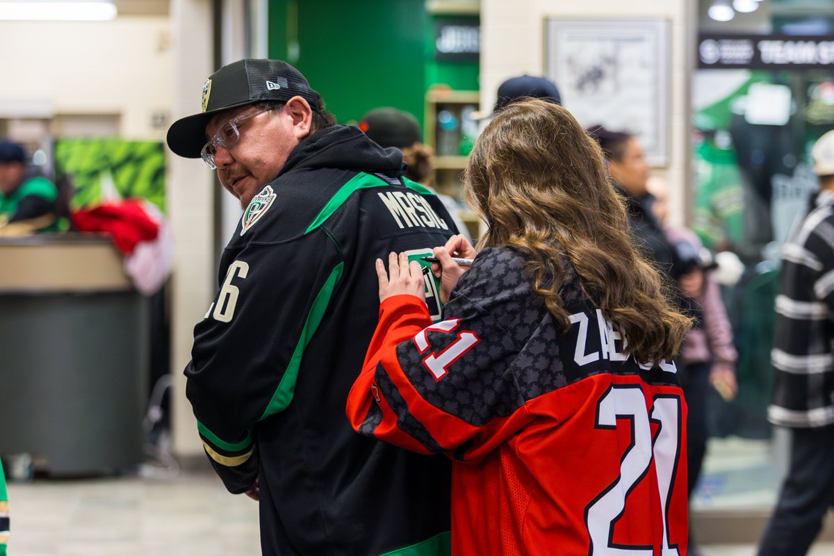 x - Prince Albert Raiders tweet media