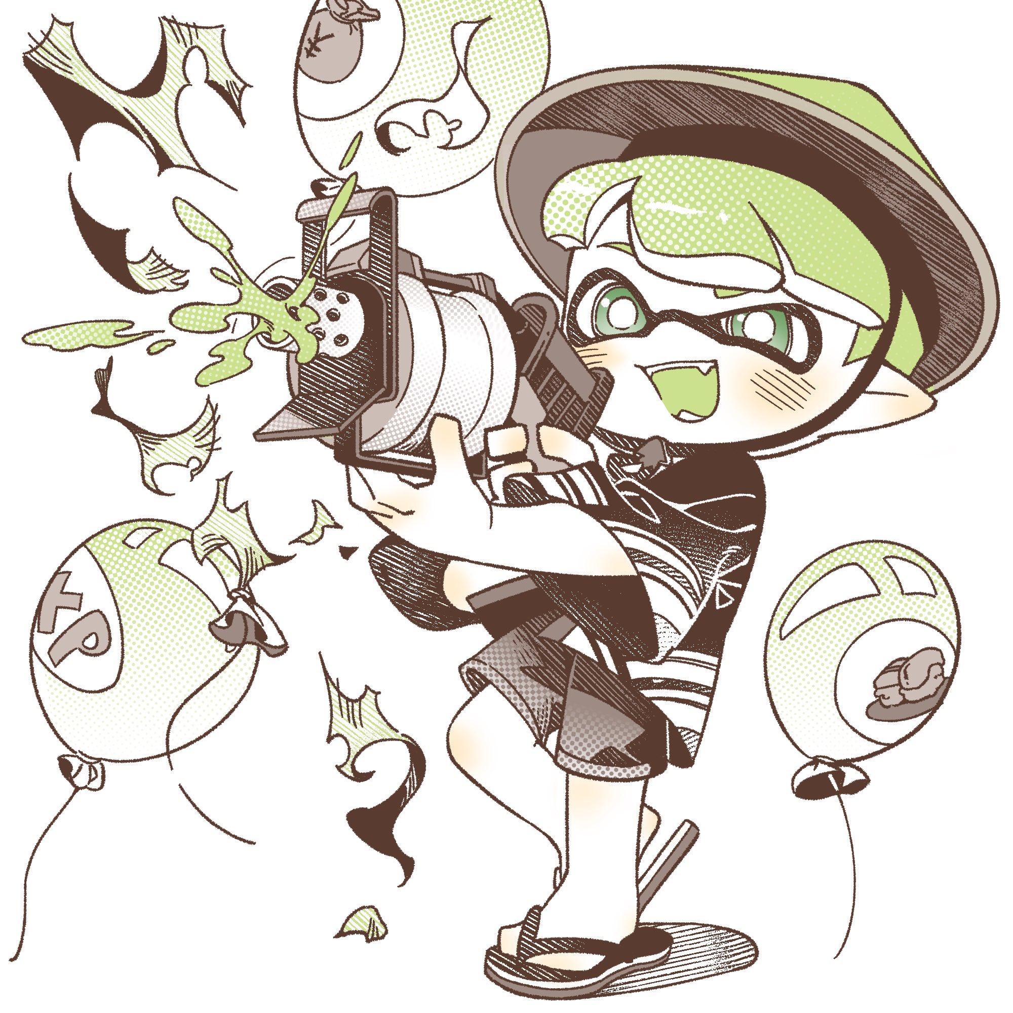 Hestiaページ Hestia (・へ・) (@Hestia202409) / X