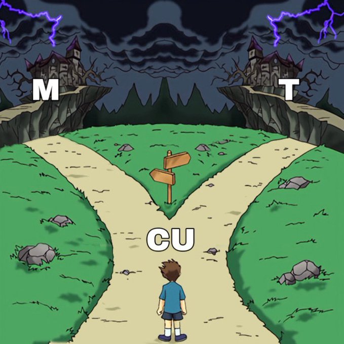 ⛧☥𝔈𝔦𝔪𝔶☥⛧ (@e1myyisdead) on Twitter photo 