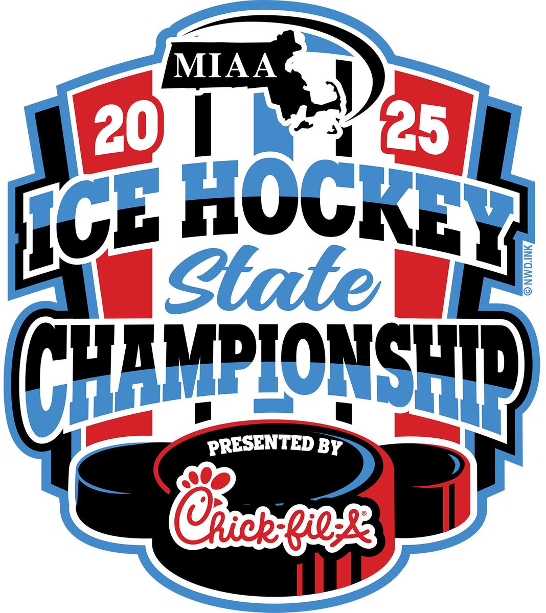 St. Mary's Spartans (@stmarysspartans) on Twitter photo <a href="/MIAA033/">MIAA</a> hockey UPDATE
π₯
<a href="/SMH_GHockey/">SMH Girls Hockey</a> hosts <a href="/Winch_Athletics/">Winchester Athletics</a> on Tuesday, 7:00 at Connery.
π<a href="/smh_hockey_88/">St. Maryβs Boys Varsity Hockey (Official)</a> hosts <a href="/WHawkSAthletics/">Waltham HS Athletics</a> on Wednesday, 7:00 at Connery.
<a href="/HeadofSchool4/">Head of School at St. Maryβs Lynn</a> <a href="/T_Mulherin/">Tom Mulherin</a> <a href="/BostonHeraldHS/">Danny Ventura</a> <a href="/GlobeSchools/">Boston Globe Schools</a> <a href="/Joey_Barrettt/">Joey Barrett</a> <a href="/AboyounMark/">Mark Aboyoun</a> <a href="/itemlive/">The Daily Item</a> <a href="/ItemSports/">ItemSports</a> <a href="/MIAA033/">MIAA</a> hockey UPDATE
π₯
<a href="/SMH_GHockey/">SMH Girls Hockey</a> hosts <a href="/Winch_Athletics/">Winchester Athletics</a> on Tuesday, 7:00 at Connery.
π<a href="/smh_hockey_88/">St. Maryβs Boys Varsity Hockey (Official)</a> hosts <a href="/WHawkSAthletics/">Waltham HS Athletics</a> on Wednesday, 7:00 at Connery.
<a href="/HeadofSchool4/">Head of School at St. Maryβs Lynn</a> <a href="/T_Mulherin/">Tom Mulherin</a> <a href="/BostonHeraldHS/">Danny Ventura</a> <a href="/GlobeSchools/">Boston Globe Schools</a> <a href="/Joey_Barrettt/">Joey Barrett</a> <a href="/AboyounMark/">Mark Aboyoun</a> <a href="/itemlive/">The Daily Item</a> <a href="/ItemSports/">ItemSports</a>