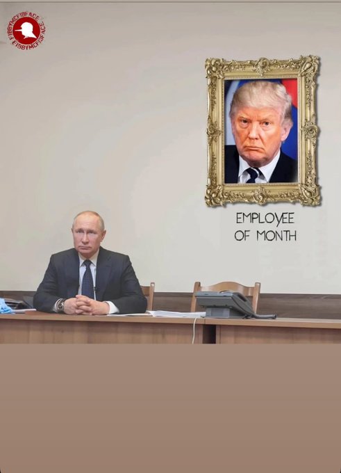 GkZsgmxXwAARFEn?format=jpg&name=small