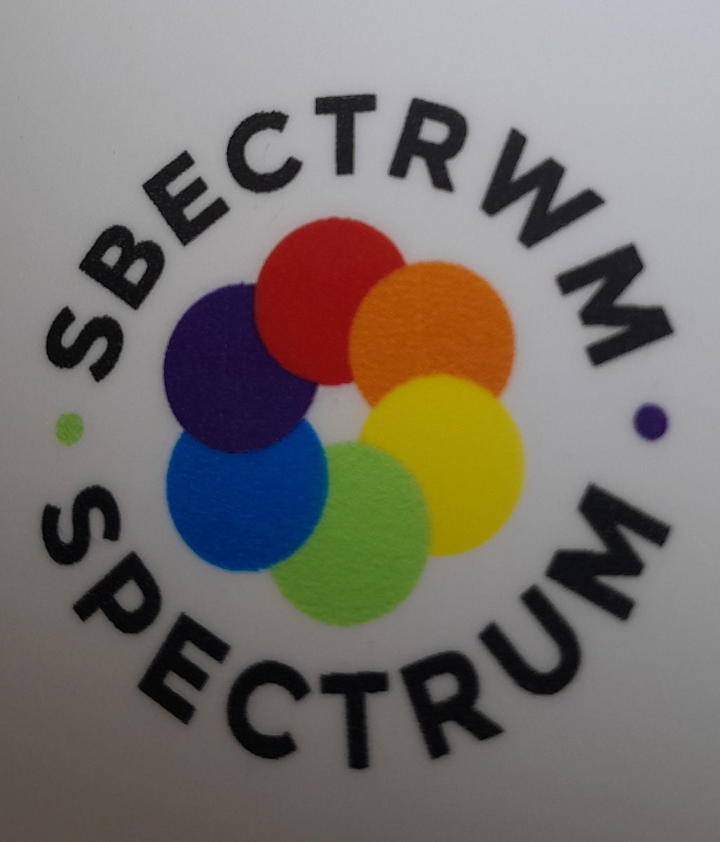 Year 5 and 6 <a href="/WoodlandsPrima1/">Woodlands Primary</a> had their final lesson today.  We discussed how to stay in our safetyzone and who keeps us safe. Well done all, great to spend time with you. LC #safety #healthyreltionships