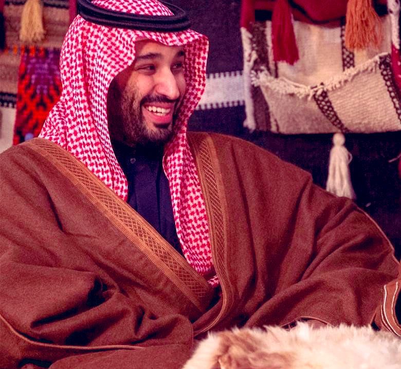 ms11sb's tweet photo. في ذكرى تأسيس وطن عظيم، نسترجع معًا لحظات الفخر والاعتزاز التي سطرها الأجداد بجهودهم وتضحياتهم. إن هذا الوطن لم يكن مجرد أرض، بل هو تاريخ وحضارة وثقافة، هو أحلام وآمال شعب يسعى دوماً نحو التقدم والازدهار. حفظ الله وطني وقيادته لنا فخرا و ذخرا وعزا .🇸🇦🇸🇦🇸🇦
#يوم_التأسيس https://t.co/fXEeG7MSlv