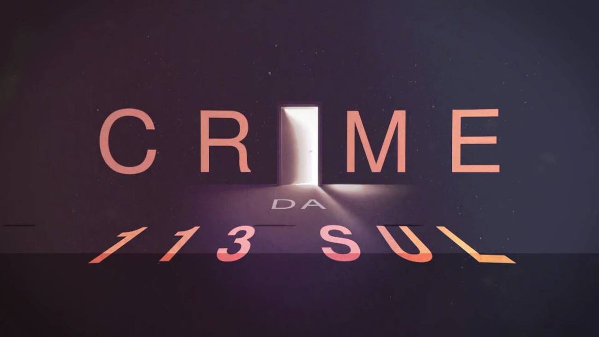 cinepop's tweet image. &apos;Crime da 113 Sul&apos;: Globoplay divulga trailer e data de estreia de série true crime -  cinepop.com.br/crime-da-113-s…