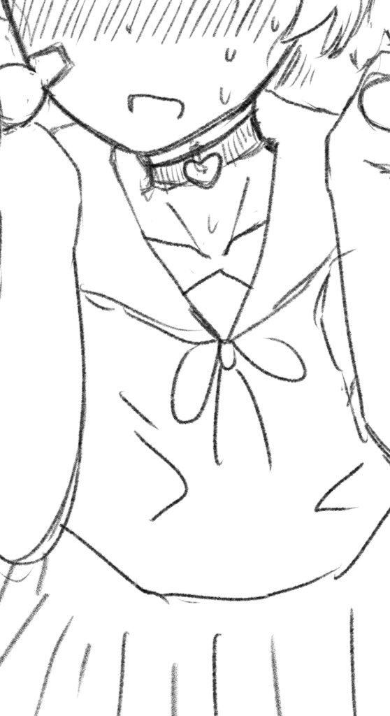 すでに当日ですが西海の暁in佐世保の新刊サンプルです
お品書き作る余裕が・・・ほぼ1日クオリティなのでご容赦ください・・・
時雨メインで平戸・不知火・ロング朧ちゃん12Pのコピ本です
というか印刷まだ・・・
既出のコピ本も数部だけ持っていきます
#大九州合同祭
#西海の暁
#同人誌即売会 