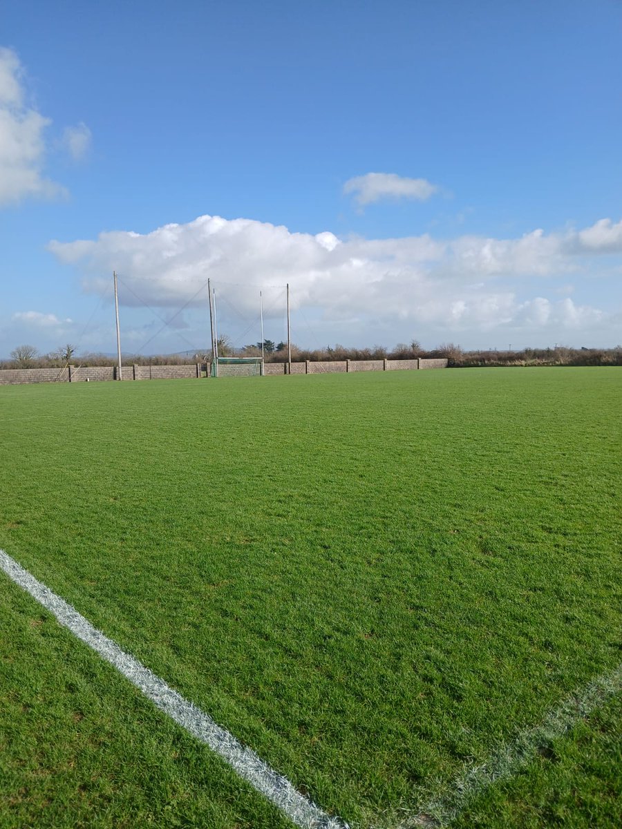 JnrB Hurling Series (@juniorbhurlingc) on Twitter photo Junior B All Ire Hurling Series 2024-25
All Ire S/Final 1 on Sat 22nd Feb at 2pm in Páirc Íde Naofa Raheenagh.
Referee Ciarán Murphy (Corcaigh)
Full time
Kildimo-Pallaskenry (Luimneach):0-17(17)
Kilrush Askamore (Loch Garman):1-11(14)
<a href="/KenrydimoGAA/">Kildimo Pallaskenry</a>
<a href="/kilaskgaa/">Kilrush Askamore GAA</a> <a href="/MunsterGAA/">Munster GAA / Comhairle na Mumhan</a> Junior B All Ire Hurling Series 2024-25
All Ire S/Final 1 on Sat 22nd Feb at 2pm in Páirc Íde Naofa Raheenagh.
Referee Ciarán Murphy (Corcaigh)
Full time
Kildimo-Pallaskenry (Luimneach):0-17(17)
Kilrush Askamore (Loch Garman):1-11(14)
<a href="/KenrydimoGAA/">Kildimo Pallaskenry</a>
<a href="/kilaskgaa/">Kilrush Askamore GAA</a> <a href="/MunsterGAA/">Munster GAA / Comhairle na Mumhan</a>