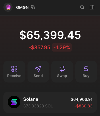 pasha_insights's tweet photo. Adding MORE people, as promised.

50+5= 55 guys, win rate 74%, balance: 2692$

Sending 2 SOL right now in the comments.

If you're in:

RETWEET, LIKE, DROP YOUR SOLANA WALLET

and join my TG👇 https://t.co/oukrfU0p8J