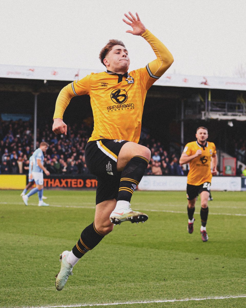 Some player. ⭐️
