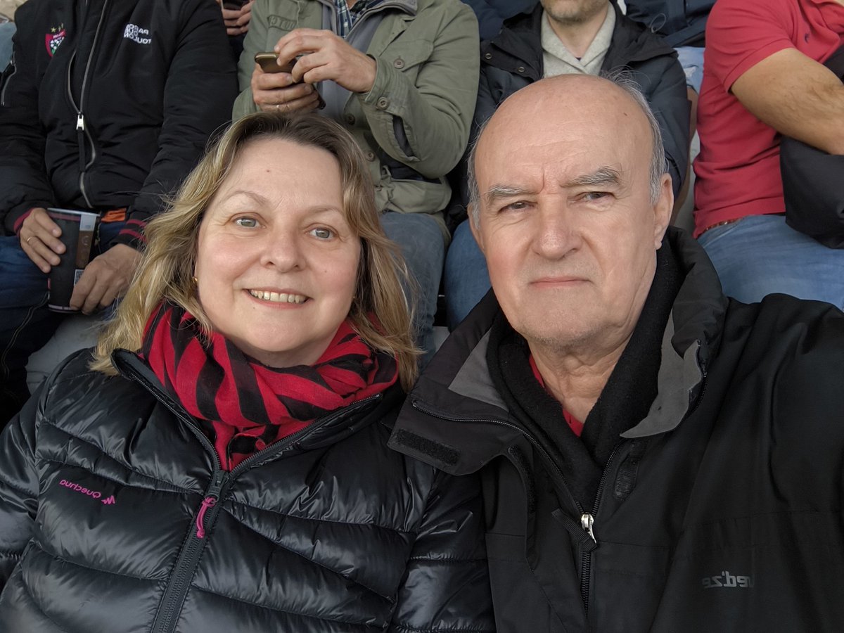 FASSANDRI's tweet image. #parcequeMayol