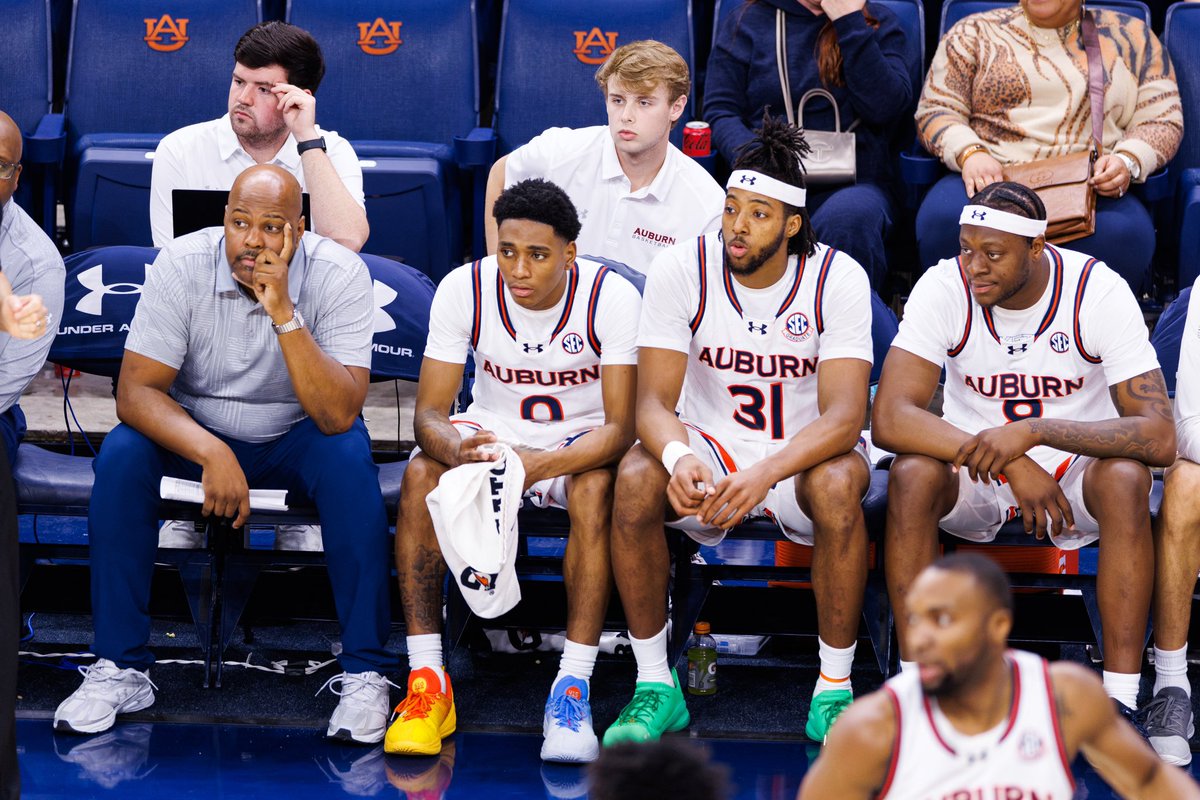 Shout out to the squad behind the squad 🤞

#ManagerAppreciationWeek