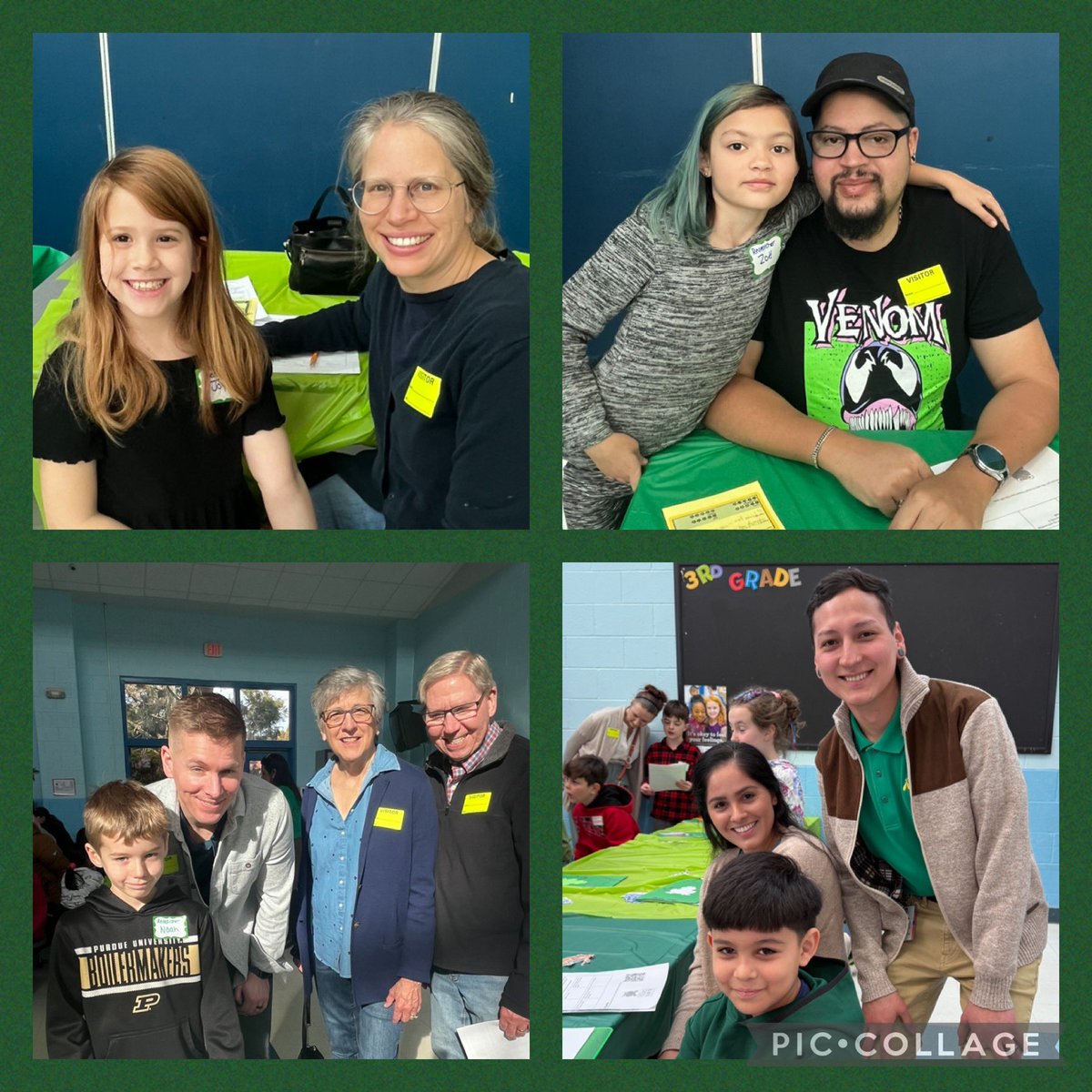 We look forward to leaping back into learning on Monday, February 24th! #3rdGradeShowcase #SOAR <a href="/rsykez/">Roxann Sykes, DDMES Principal</a> <a href="/MollyMo518/">Molly Montgomery</a> <a href="/jqjoyner1/">Jennifer J</a> <a href="/wcpssmagnets/">WCPSS Office of Magnet Schools (Choice Schools)</a> <a href="/ddmespta/">Dillard Drive Elementary School PTA</a>