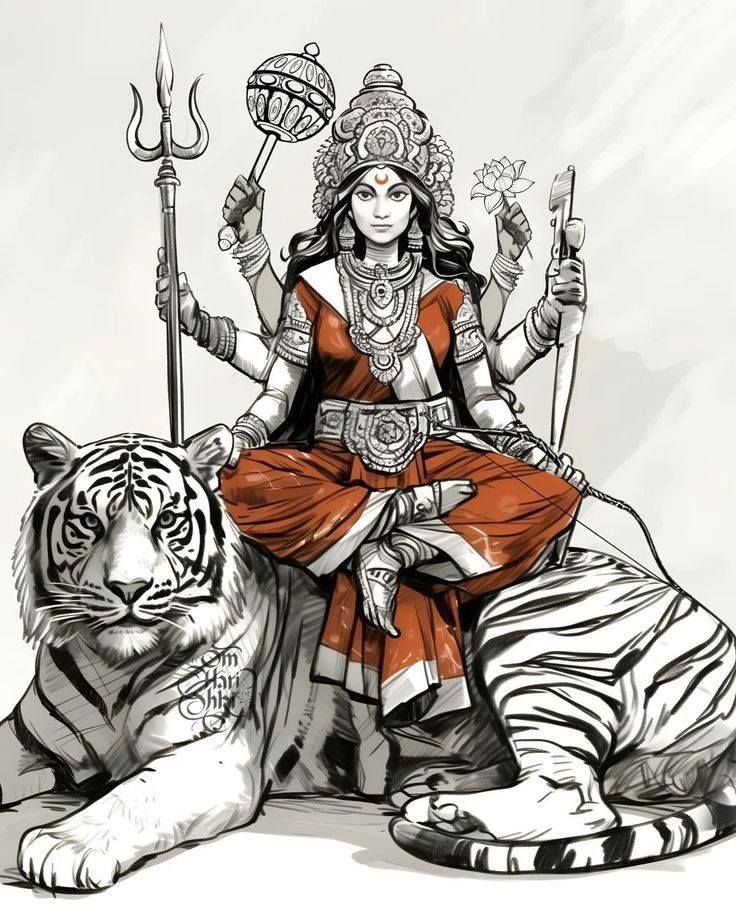 जयकारा शेरावाली माता दी बोल सच्चे दरबार की जय 🚩🚩