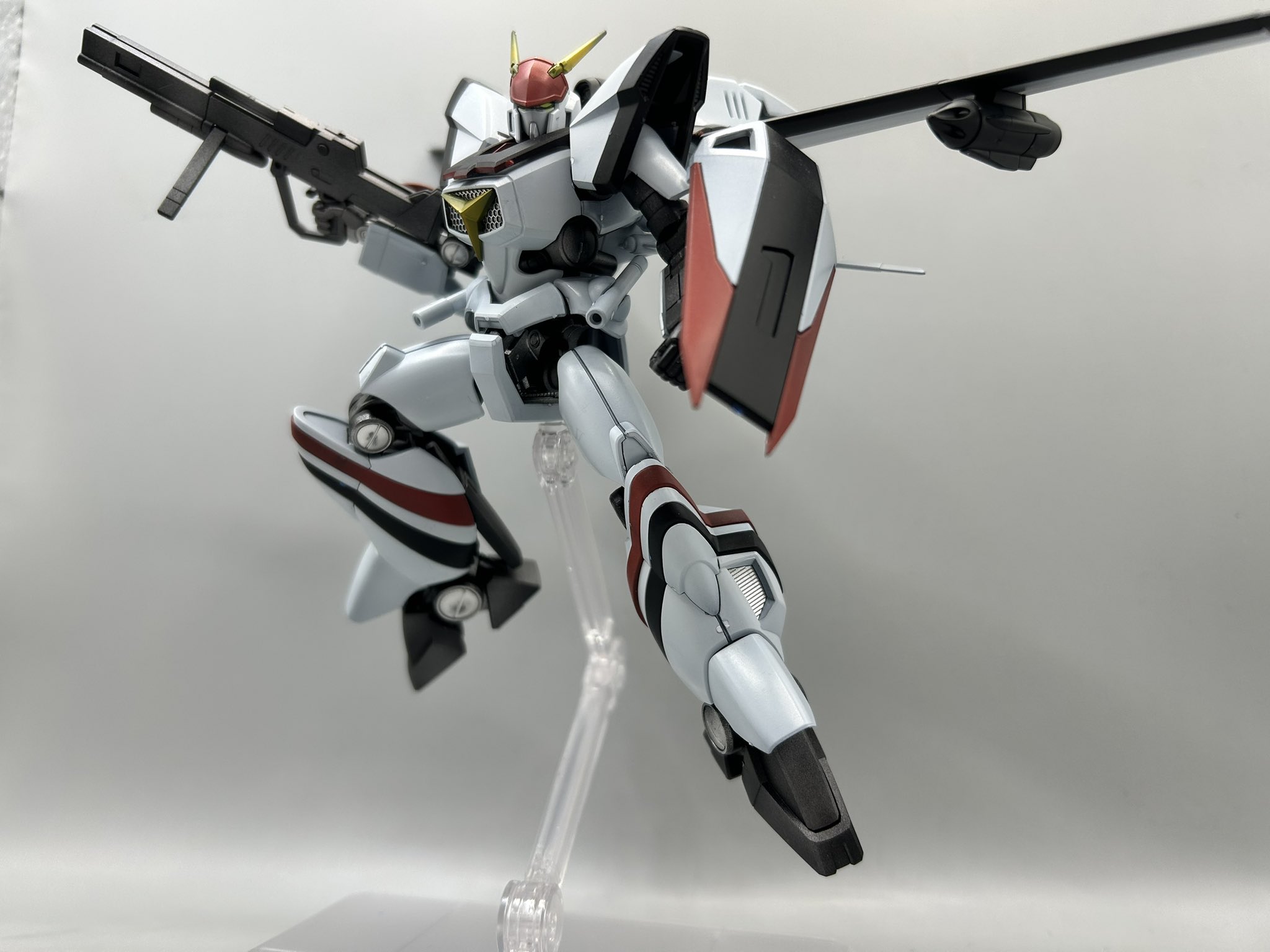 taka06R on X: taka06R on X: