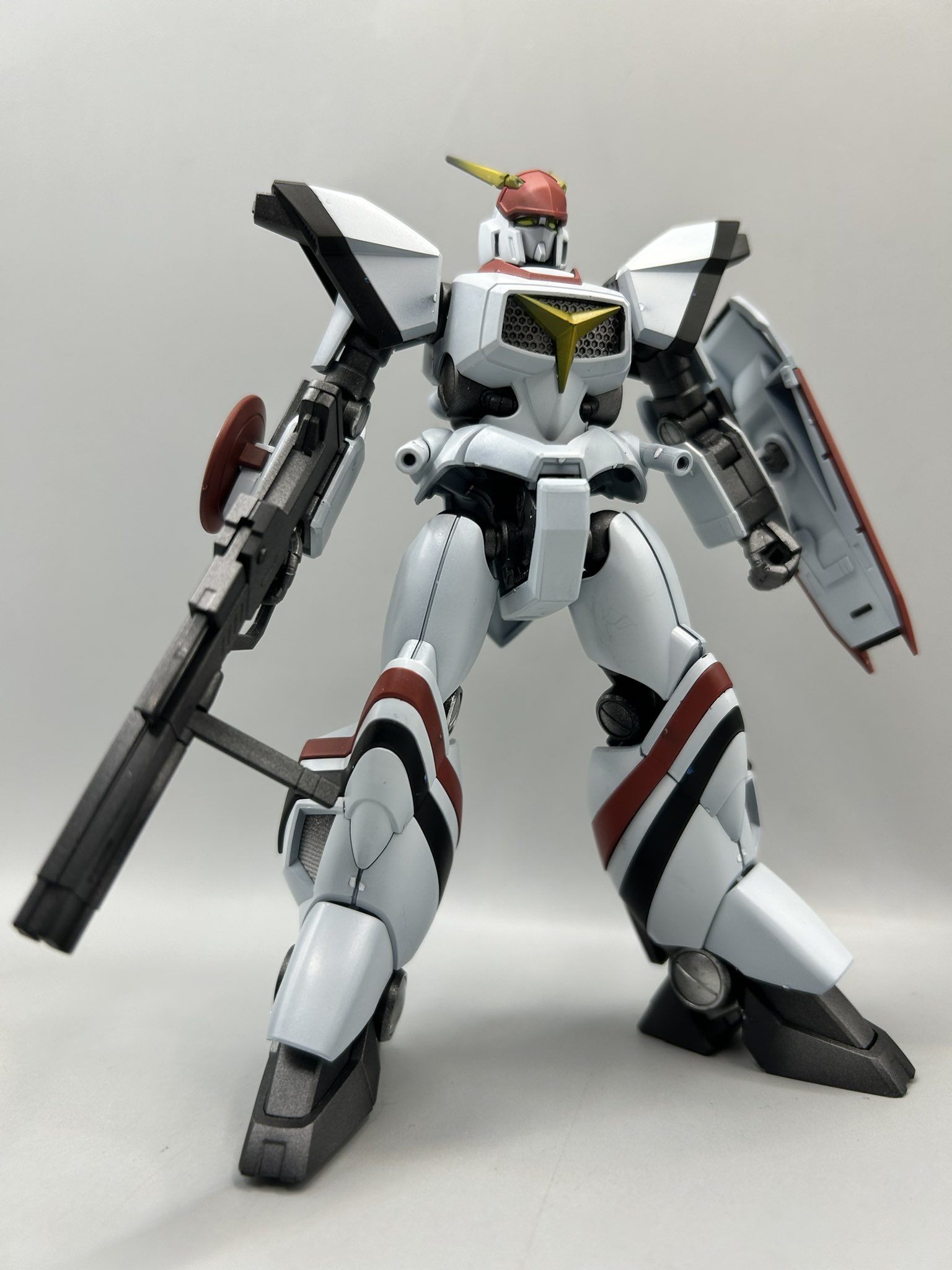 taka06R on X: taka06R on X: