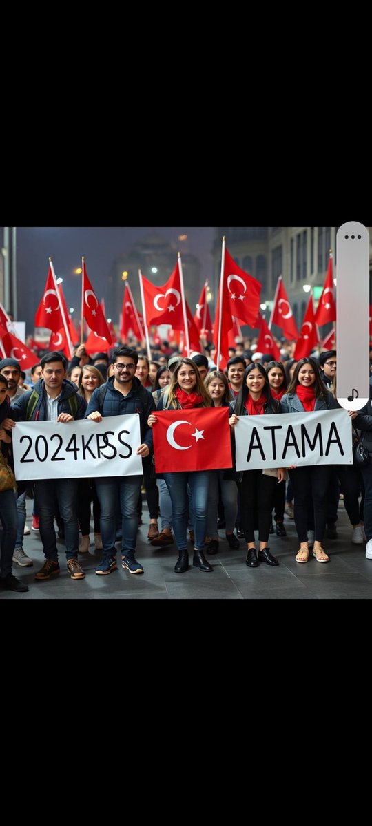 NurayG67109's tweet photo. 68 bin atama yükleniyor .
#KongredenMEBe68BinAtama https://t.co/6wL45bJF38