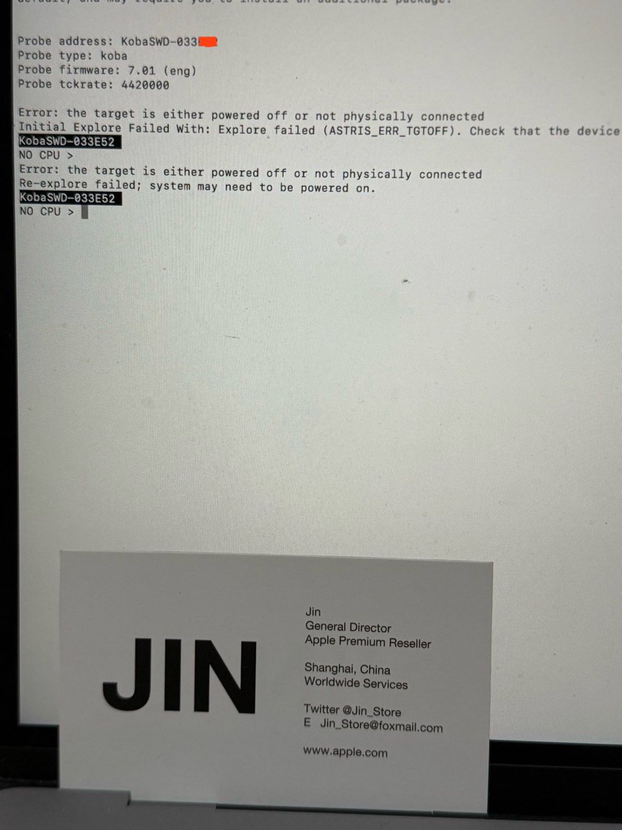 🇳🇿JinStore® tweet media