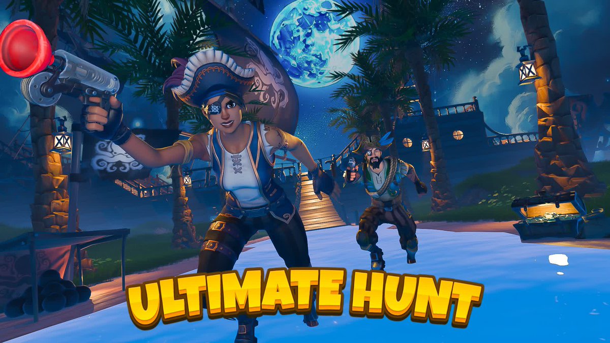 R&R Maps tweet media