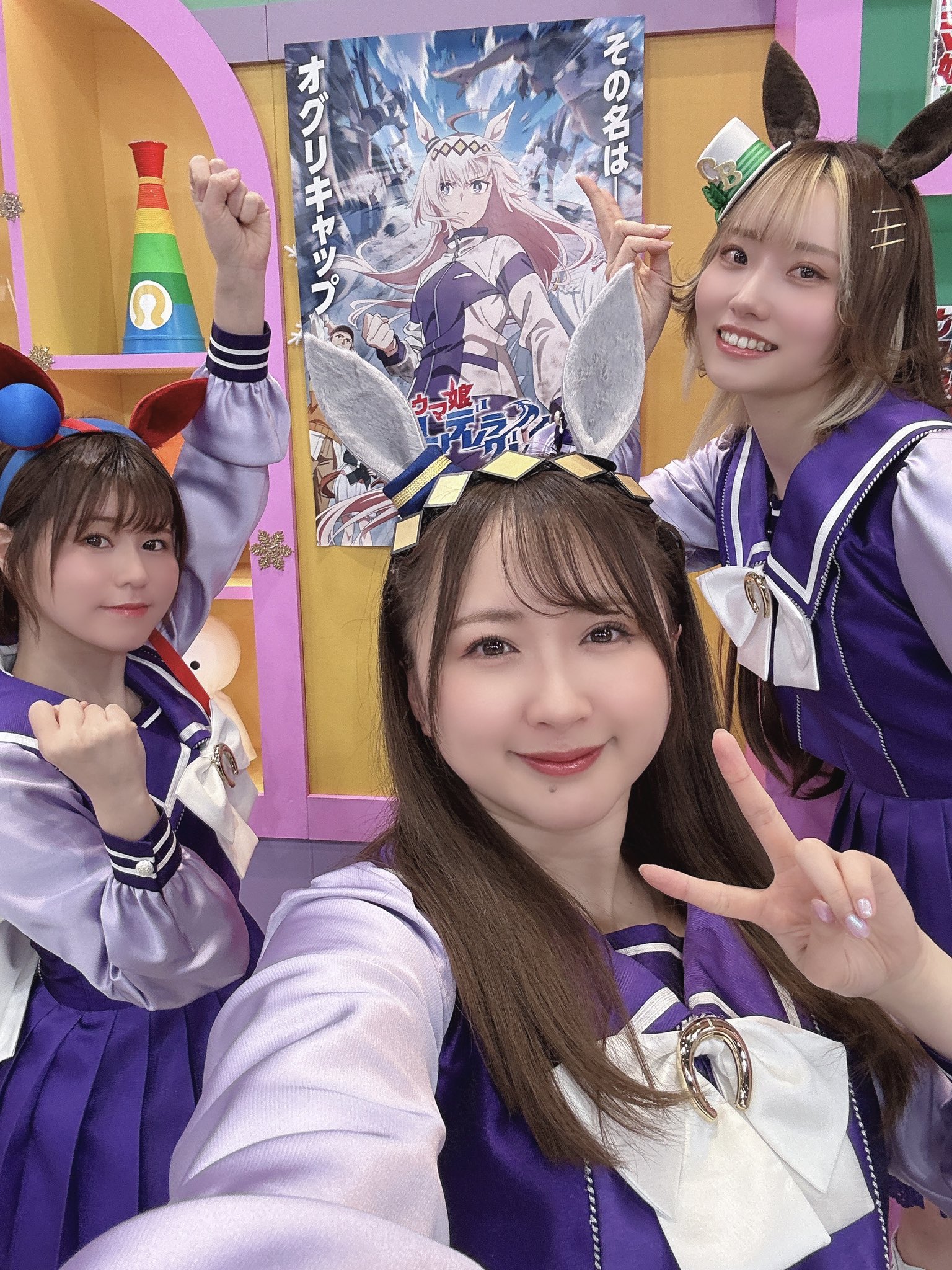 2025年最新】オグリキャップ サインの人気アイテム - メルカリ