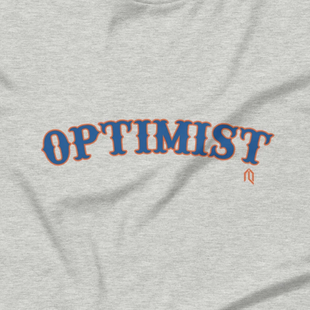 athletelogos's tweet image. 🚨 Spring Training Giveaway &amp;amp; Flash Sale! 🚨

RT &amp;amp; Follow to enter to win the shirt of your choice! 

Save 25% until midnight with no code required at:

athletelogos.com/collections/ny…