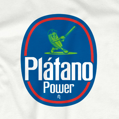 athletelogos's tweet image. 🚨 Spring Training Giveaway &amp;amp; Flash Sale! 🚨

RT &amp;amp; Follow to enter to win the shirt of your choice! 

Save 25% until midnight with no code required at:

athletelogos.com/collections/ny…