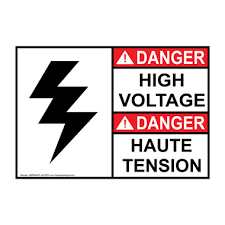 Is there tension about English in your institution? Check out the review of Tension-filled English at the Multilingual University: A Bakhtinian perspective, by Maria Kuteeva, out now in Ibérica 48.
revistaiberica.org/index.php/iber…