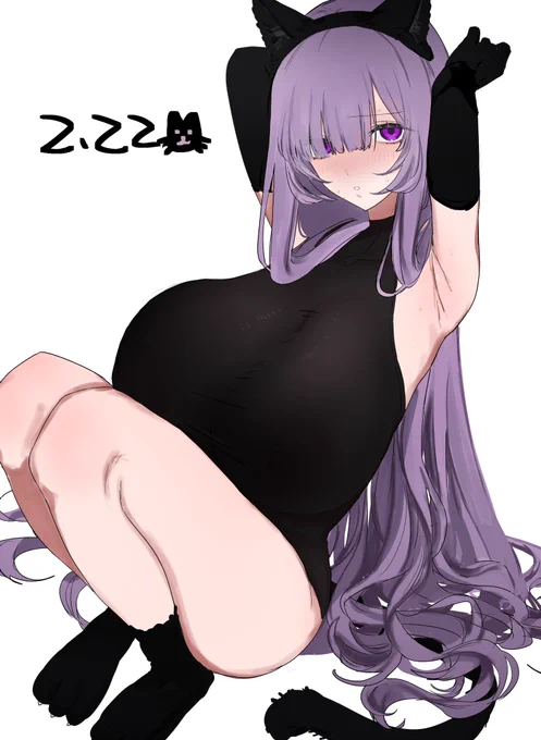 のひ